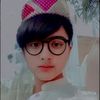 ansargullansarg321122