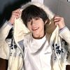 vina_yiheng