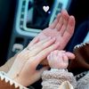 user6315912128704