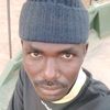 biligne.mague