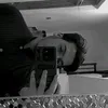 _t.s34