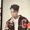 gisell_454