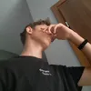 yo_mang1i