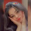 سمیرا ❤️