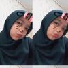 kforkaaa22