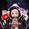 your.nezukoooo