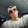 Kenji