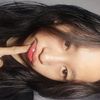 oneofdzx