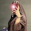 habiba70335