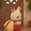 _hgwmochii