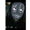 banhsoda22