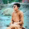 afridi.king843
