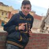 user59350605742514