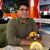 edgarr.gerardo