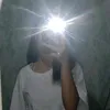 gaillll4