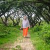 sustiyani.goenawan