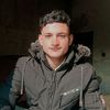 usman.tiktok.kar.7