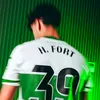 fy_ra32