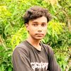 shohag.shohag2647