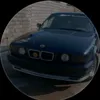 jasm_zaxoy0