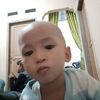 bocil.epep.___