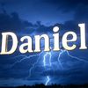 daniel.basil78