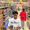 realcedayyo