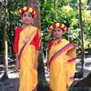 nurefatiha0579