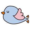 user3197019201083