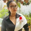 shopmehan51