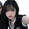 kawai1_21