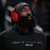 james.harden0430