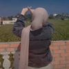 aamira6762