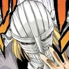 torikoispeakmanga