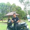 firza0517