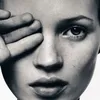 _katiesvoguesecrets_