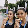 runninggirlee_