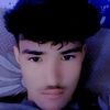 aboulahimouha