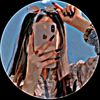 jameslee9769