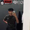 anggaalfrz22