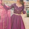 mughal.badshah2554