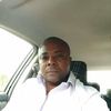 ndubuisi.samuel.e