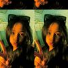 asyaaaaaa521