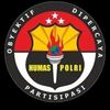 polres_bangkalan1