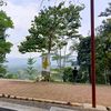 astikawiduri8