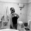 _matteisara_
