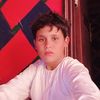 user6253002731074