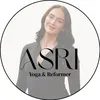 asri.yoga.wellnes
