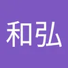 user20977179034003