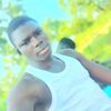 rasmanesawadogo8110
